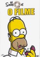 /album/infantil-13/os-simpsons-o-filme-jpg/